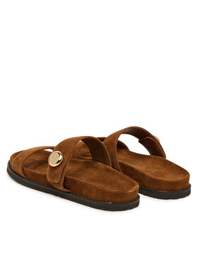 Tory Burch Παντόφλες Tory Burch - 3