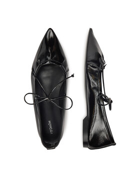 Κλειστά παπούτσια DeeZee φωτογραφία