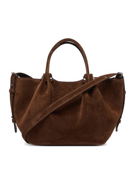 Weekend Max Mara Τσάντα Weekend Max Mara - 4