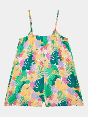 Ολόσωμη φόρμα Roxy φωτογραφία