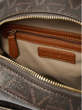 Σακίδιο Valentino φωτογραφία