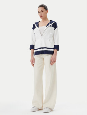 Μπλούζα Olsen φωτογραφία