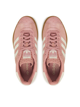 adidas Αθλητικά adidas - 5