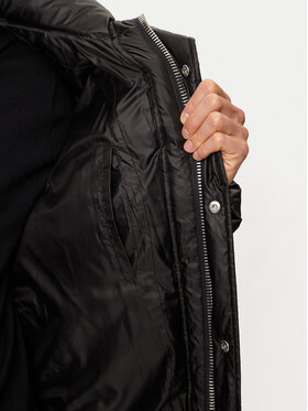 Μπουφάν πουπουλένιο MICHAEL Michael Kors φωτογραφία