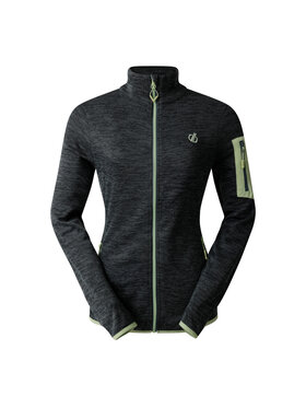 Dare2B Dare2B Polar Torrek Zielony Long Fit