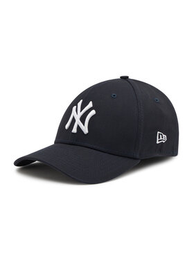 New Era New Era Nokamüts 39Thirty League Bas 10145636 Must