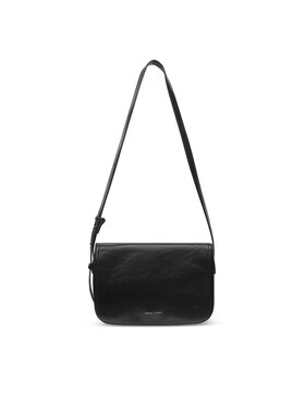Jenny Fairy Jenny Fairy Handtasche MJM-J-029-05 Schwarz