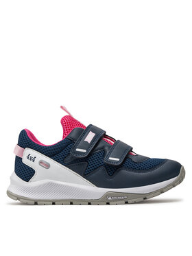 Primigi Primigi Sneakers 1936700 D Dunkelblau