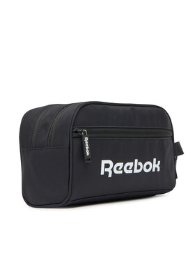 Τσαντάκι καλλυντικών Reebok φωτογραφία