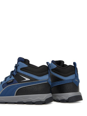 Αθλητικά Puma φωτογραφία