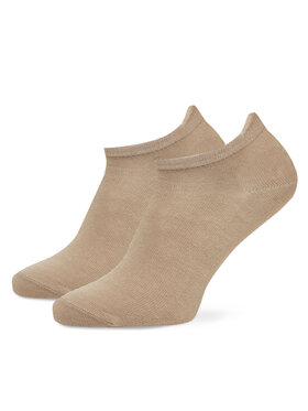 Κάλτσες κοντές ONLY φωτογραφία