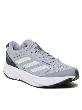 adidas Batai Adizero Sl HQ1347 Pilka
