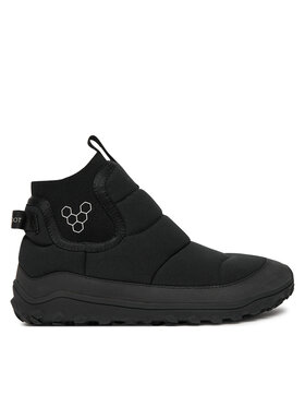Vivo Barefoot Vivo Barefoot Μποτάκια Explorer Mid 209611 Γκρι