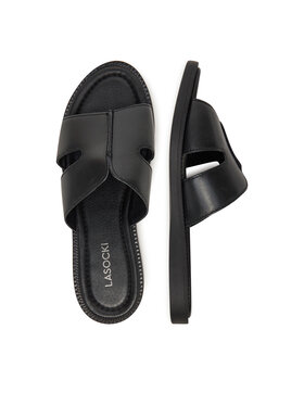 Παντόφλες Lasocki φωτογραφία