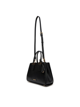 Τσάντα GINO ROSSI φωτογραφία