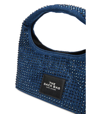 Marc Jacobs Τσάντα Marc Jacobs - 3