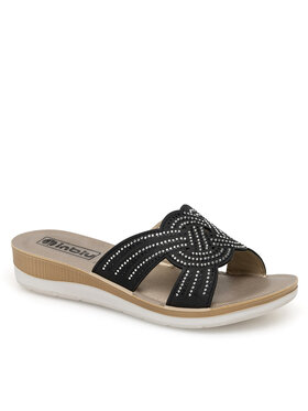 Παντόφλες Inblu φωτογραφία