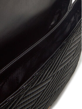 Τσάντα DKNY φωτογραφία