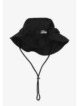 PROSTO. PROSTO. Bucket Brimo Czarny