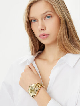 Ρολόι Michael Kors φωτογραφία