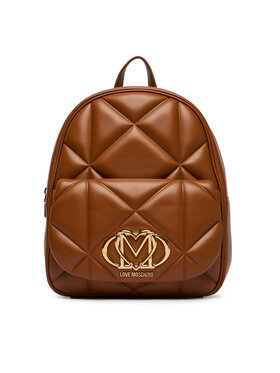 LOVE MOSCHINO Σακίδιο LOVE MOSCHINO - 2
