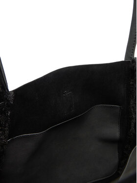 Τσάντα WITTCHEN φωτογραφία