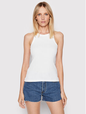 Levi's® Levi's® Top Racer A3381-0000 Bela Slim Fit