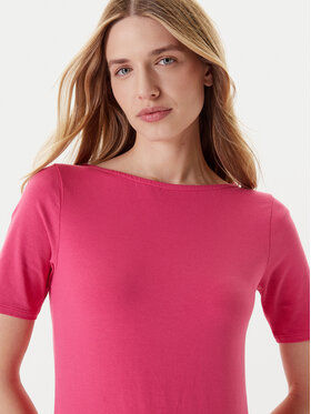 United Colors Of Benetton T-Shirt United Colors Of Benetton - 4