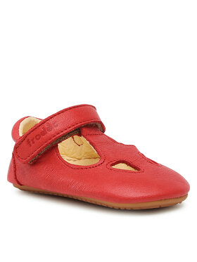 Scarpe bimbo black friday sales