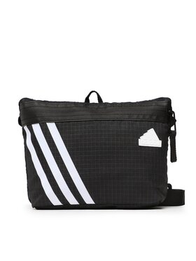 adidas adidas Saszetka Fi Organizer HT4765 Czarny