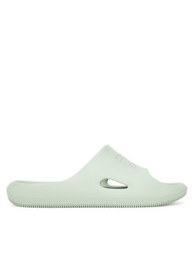 Tommy Jeans Tommy Jeans Şlapi Sporty Pool Slide EM0EM01582 Verde
