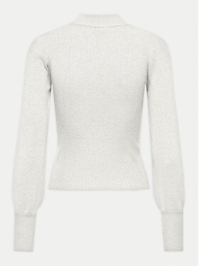 Ζιβάγκο ONLY φωτογραφία