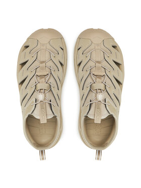 Σανδάλια Hoka φωτογραφία