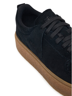 Αθλητικά Clarks
