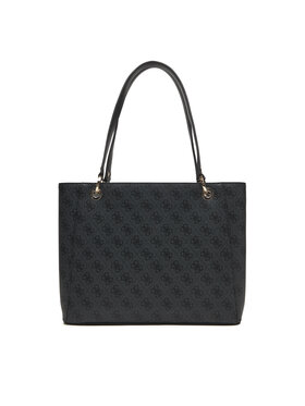 Guess Τσάντα Guess - 4