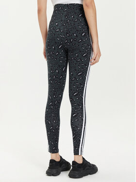 Adidas Leggings Essentials IN9933 Siva Slim Fit