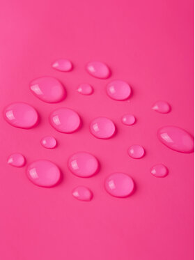 Αδιάβροχο παντελόνι Reima φωτογραφία