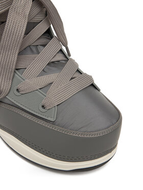 Μπότες Χιονιού Bogner φωτογραφία