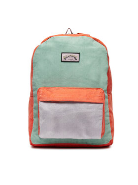 Billabong Billabong Σακίδιο Since 73 UBJBP00278 Έγχρωμο