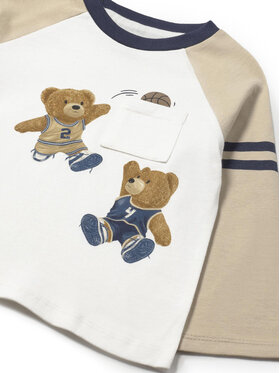 Μπλουζάκι Mayoral φωτογραφία