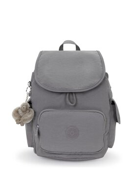 Kipling Kipling Plecak 314896 Szary
