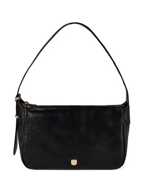 Fossil Fossil Torebka 332704 Czarny