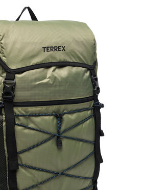 adidas adidas Рюкзак Terrex Multi Climacool Backpack 30L KC5042 Сірий