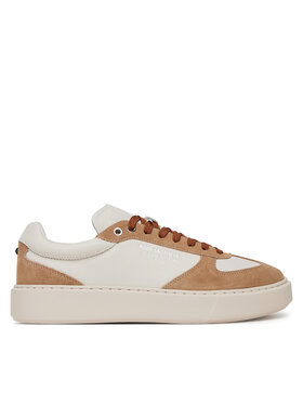 KARL LAGERFELD KARL LAGERFELD Sneakers KL52235 Alb