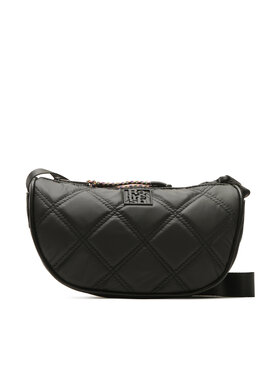 Refresh Refresh Handtasche 183073 Schwarz