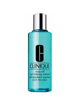 Clinique Clinique The Cleansers Płyn do demakijażu