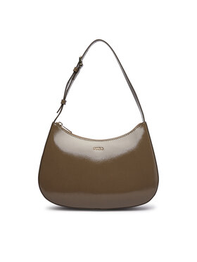 Furla Furla Torebka Margot S WB02167 BX4758 4903S Brązowy jasny