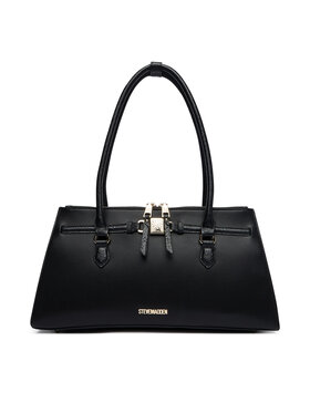 Steve Madden Steve Madden Torbica Bshirley 13002604 Crna