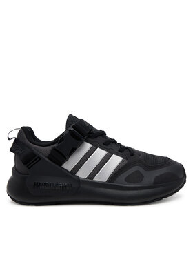 adidas adidas Сникърси Star Wars The Mandalorian™ IH1073 Сив