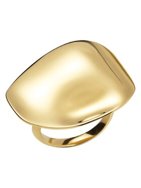 Breil Breil Anello B WHISPER Oro